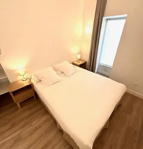 Kemaris Biarritz