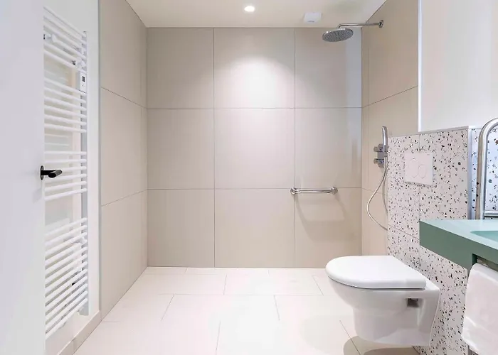 Apartmanhotel Kemaris