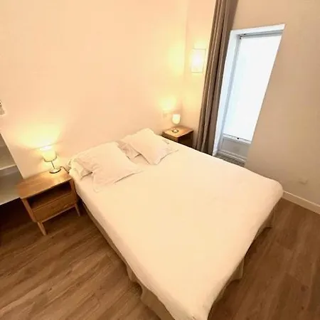 Kemaris Biarritz