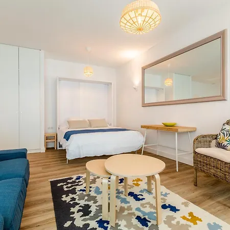 Kemaris 3* Биарриц